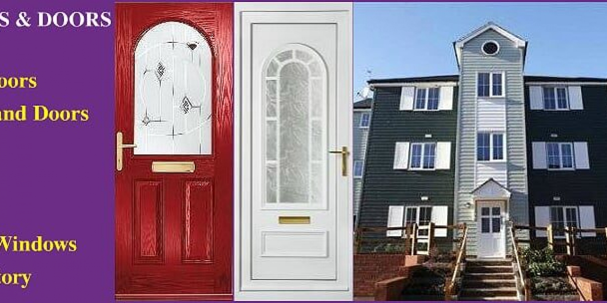 You Are Responsible For The Commercial Window Repair Budget? 12 Top Ways To Spend Your Money
