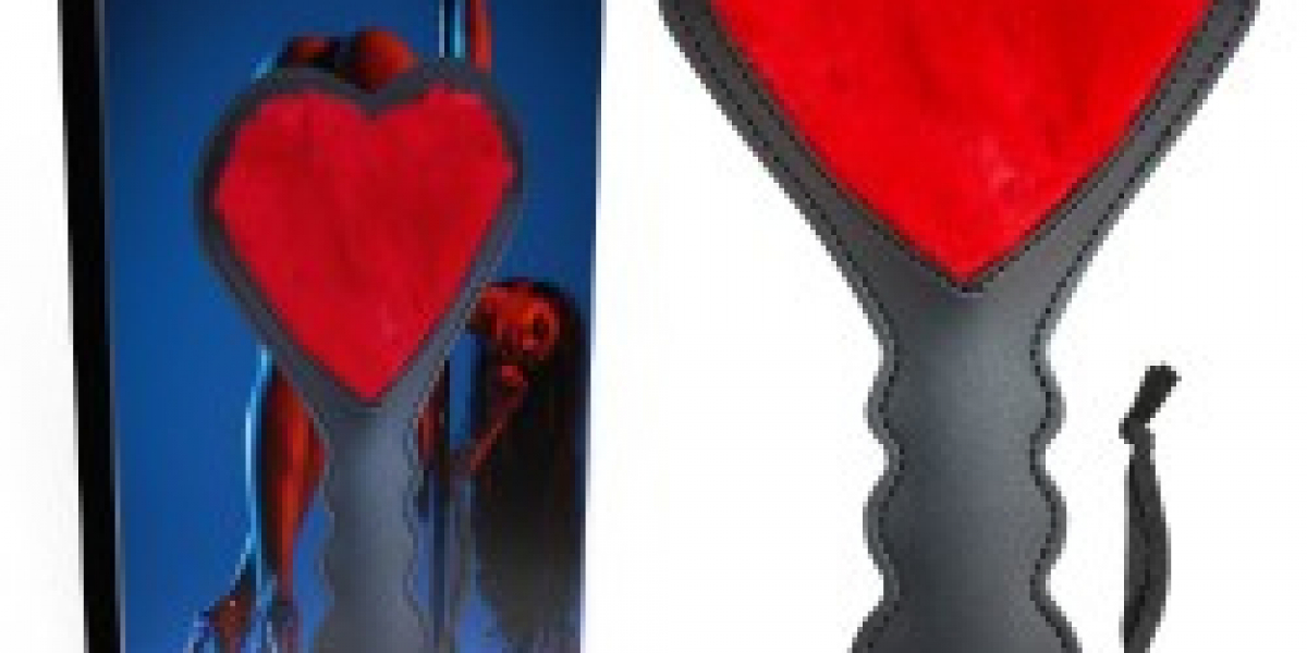 strap on sex toys bi815