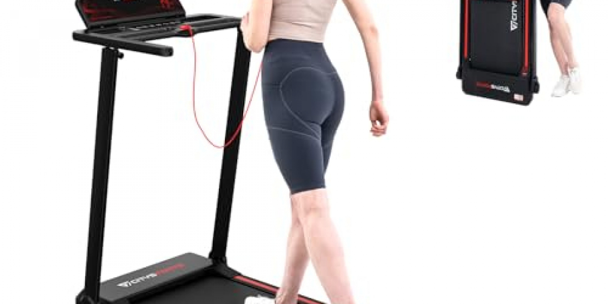 You'll Never Guess This Treadmills For Sale UK's Benefits