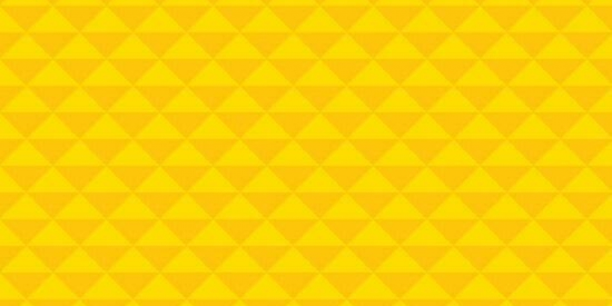 Fair Market Price (FMV): Definition and how To Calculate It