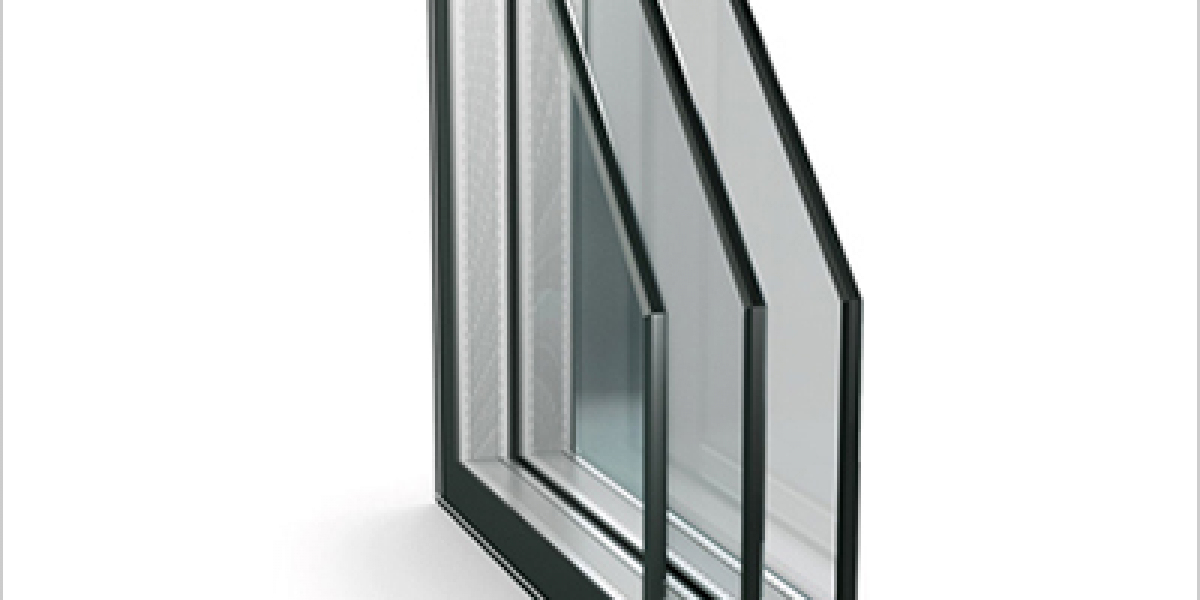Report on Insulated Glass Units Manufacturing Plant Setup with Cost Analysis and Requirements