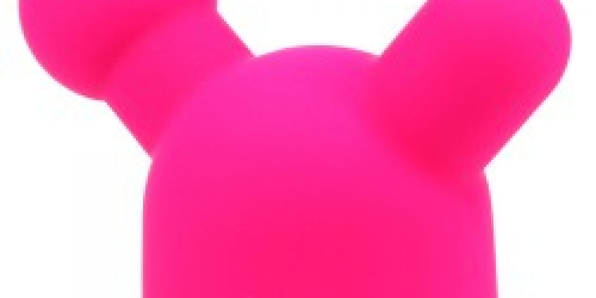 strap on sex toys oi800