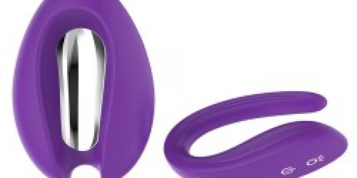 ultra realistic liquid silicone dildo 01 oi915