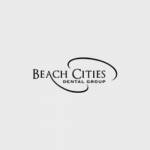 Beach Cities Dental Group