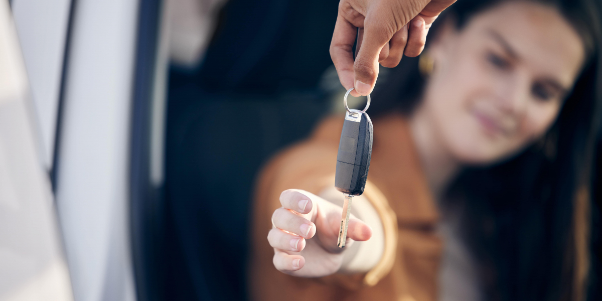 Auto Locksmiths Dunstable Is The Next Hot Thing In Auto Locksmiths Dunstable