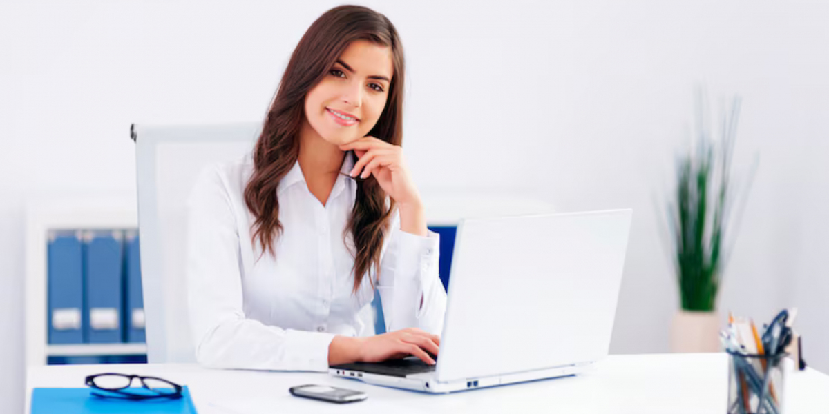 Unlocking Growth Through Smarter Medical Billing Services