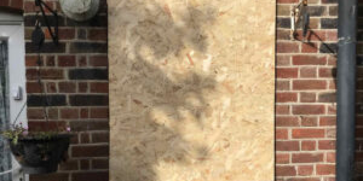 You'll Never Guess This Emergency Boarding Up's Benefits