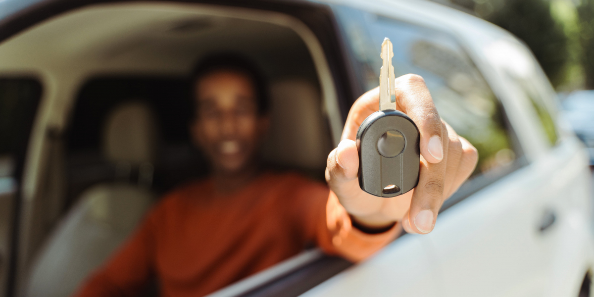 Why No One Cares About Car Keys Replaced Dunstable