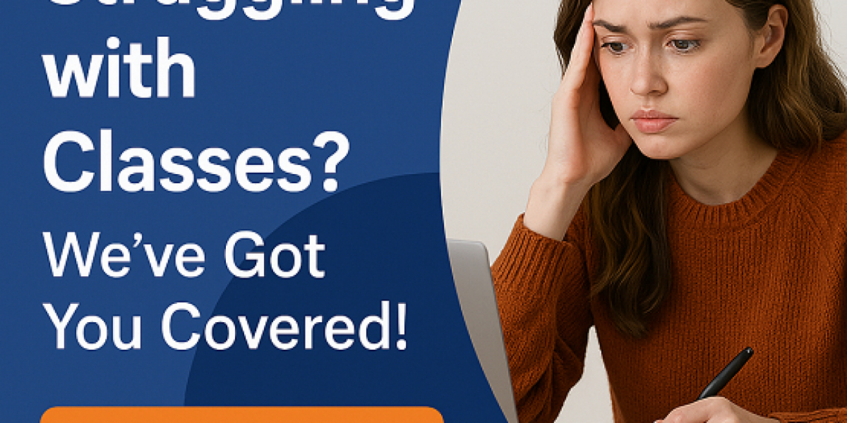 Access Do My Online Classes for Me at a Fair Price
