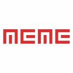 Meme Clothing