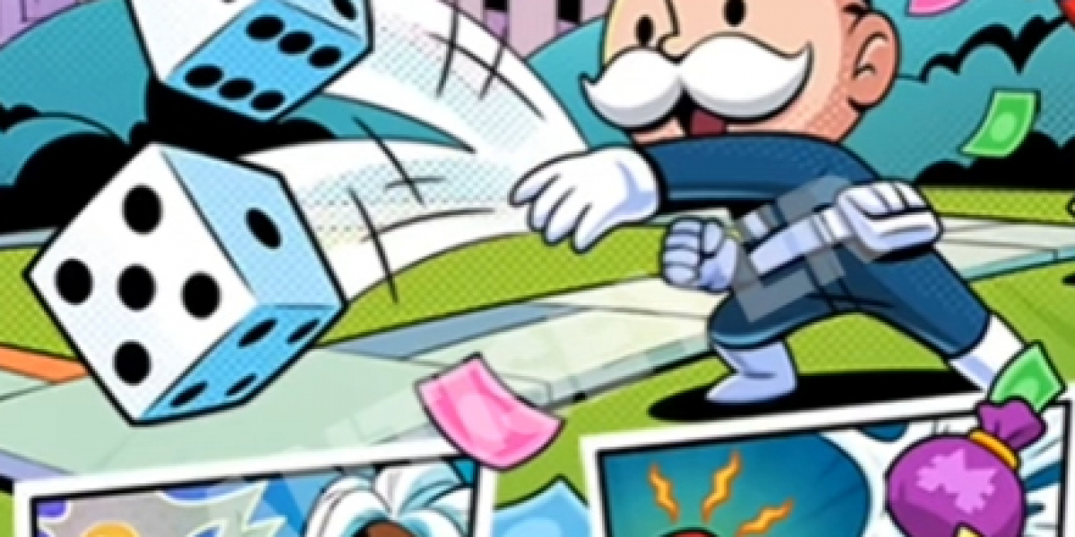 MonopolyGoStickers.com - 10 Smart Ways to Prepare for Upcoming Monopoly Go Sticker Events