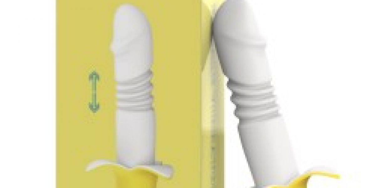 anal plug dildos with suction cup fk565