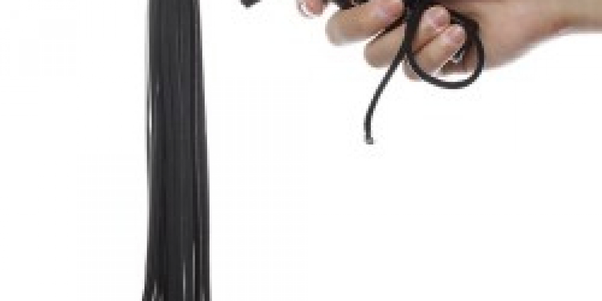 anal plug dildos with suction cup dc531