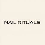 Nail Rituals Chennai