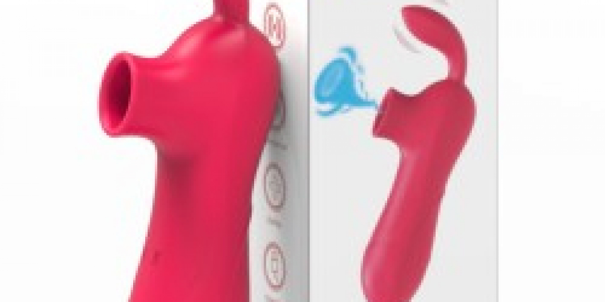 ball stretcher scrotum stretcher di477
