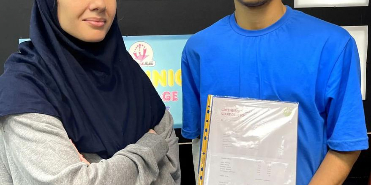 The Most Sour Advice We've Ever Seen About B1 Certificate B1 Certificate