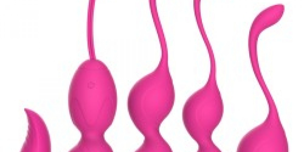 strap on sex toys iq673