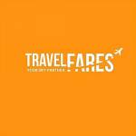 TRAVEL FARES LTD