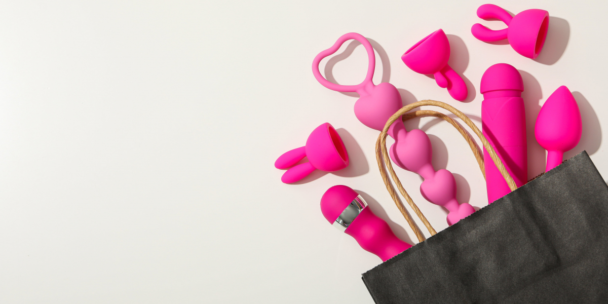 The 10 Scariest Things About Adult Toys For Men