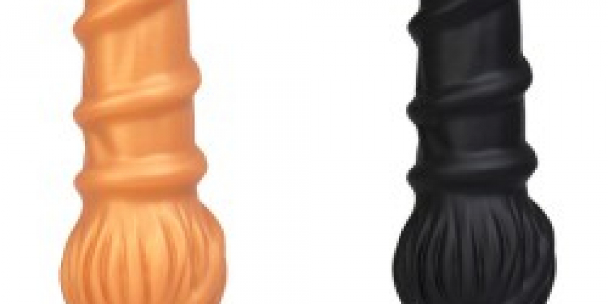 strap on sex toys xz083
