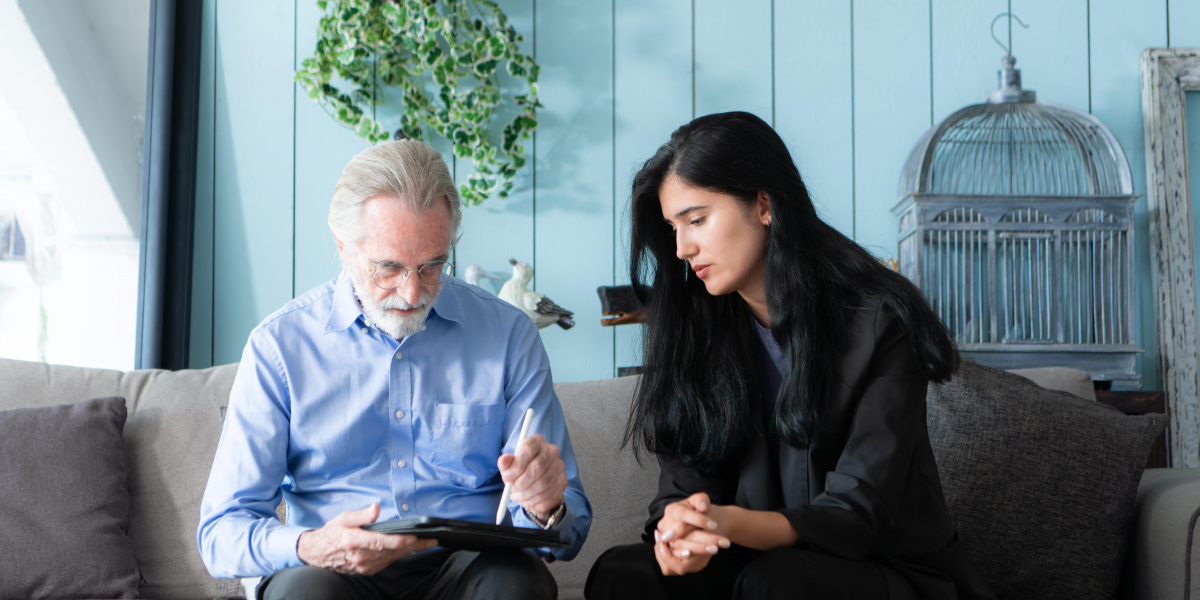 20 Resources That Will Make You Better At Clinical Psychiatrist Near Me