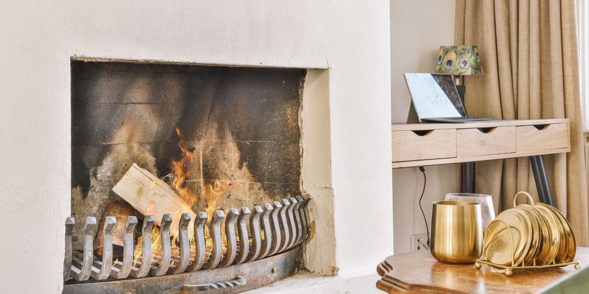 Five Killer Quora Answers On Solid Fuel Stoves For Sale