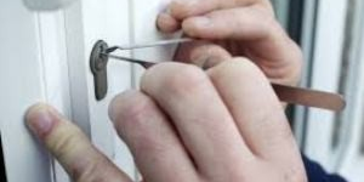 The Worst Advice We've Received On Casement Window Repair