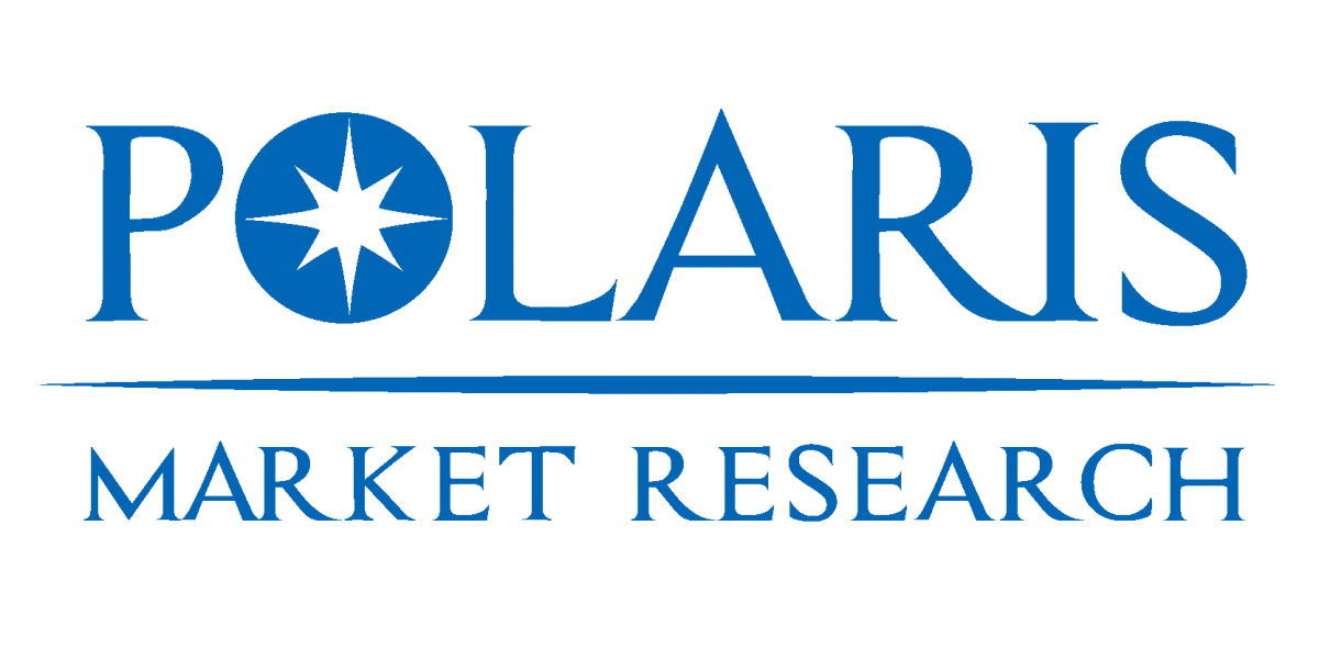 Soybean Market Poised for Growth with 4.6% CAGR Until 2032