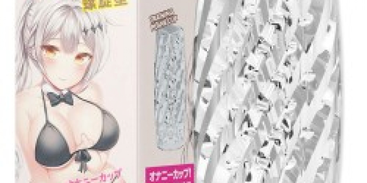 patting sucking rabbit vibrator hh992