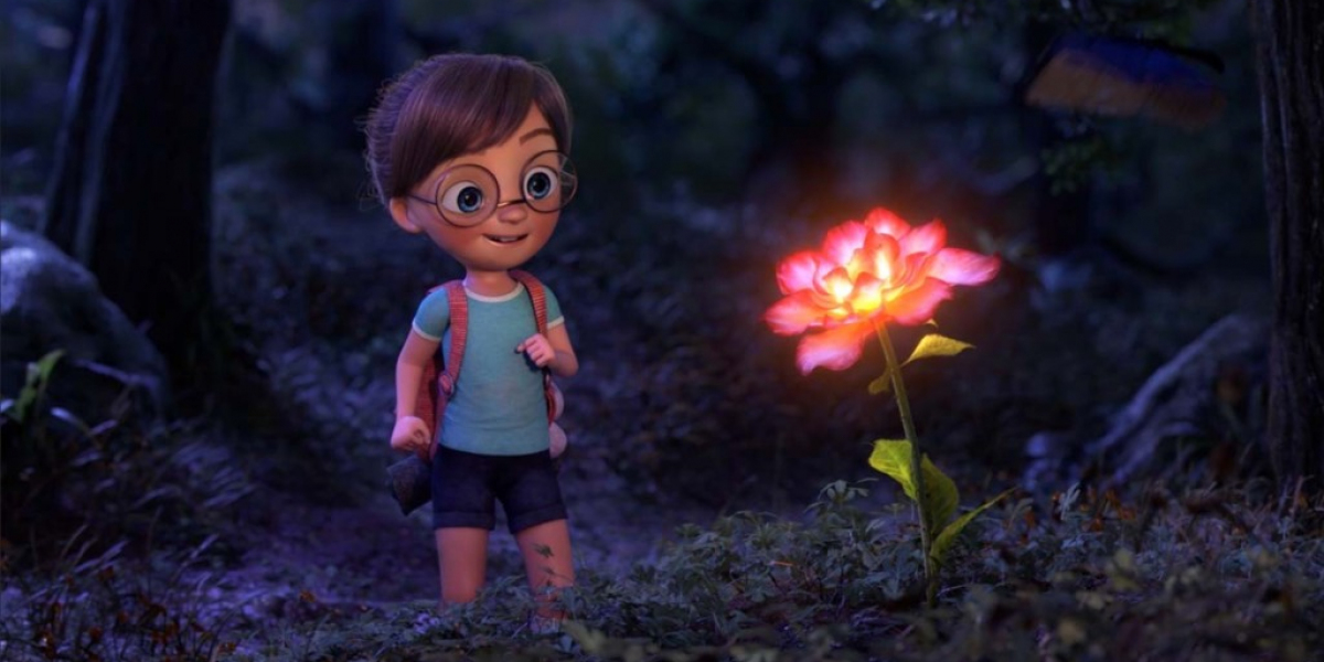 Unlock the Power of Visual Storytelling with 3D Animation Video Services