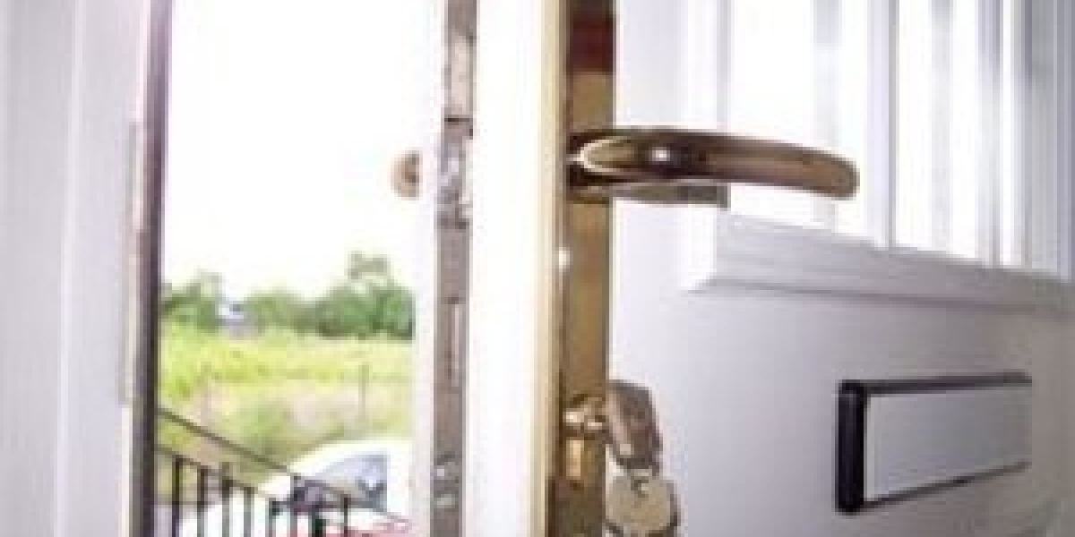 Five Home Glass Repairs Projects For Any Budget