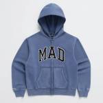Madhappy Sale
