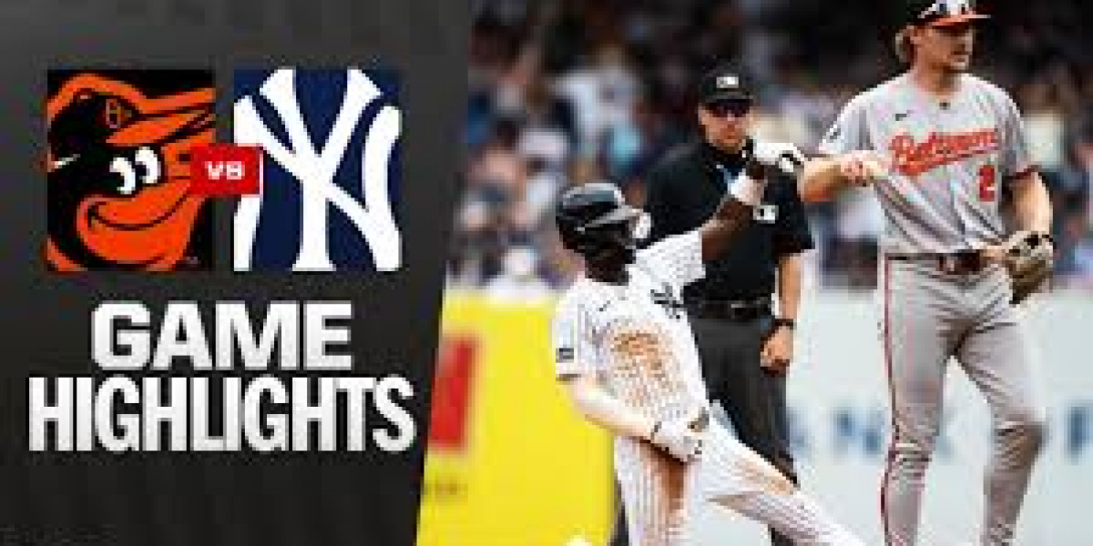 Yankees prospective customers: 7 days 8 minimal league recap
