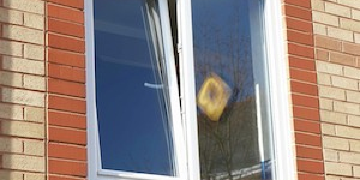 Technology Is Making Doors With Windows Better Or Worse?