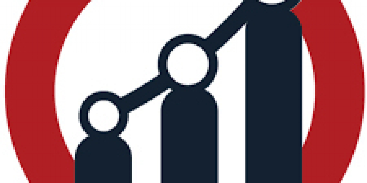 AI, Cloud & Edge: Transforming the CCTV Market by 2035