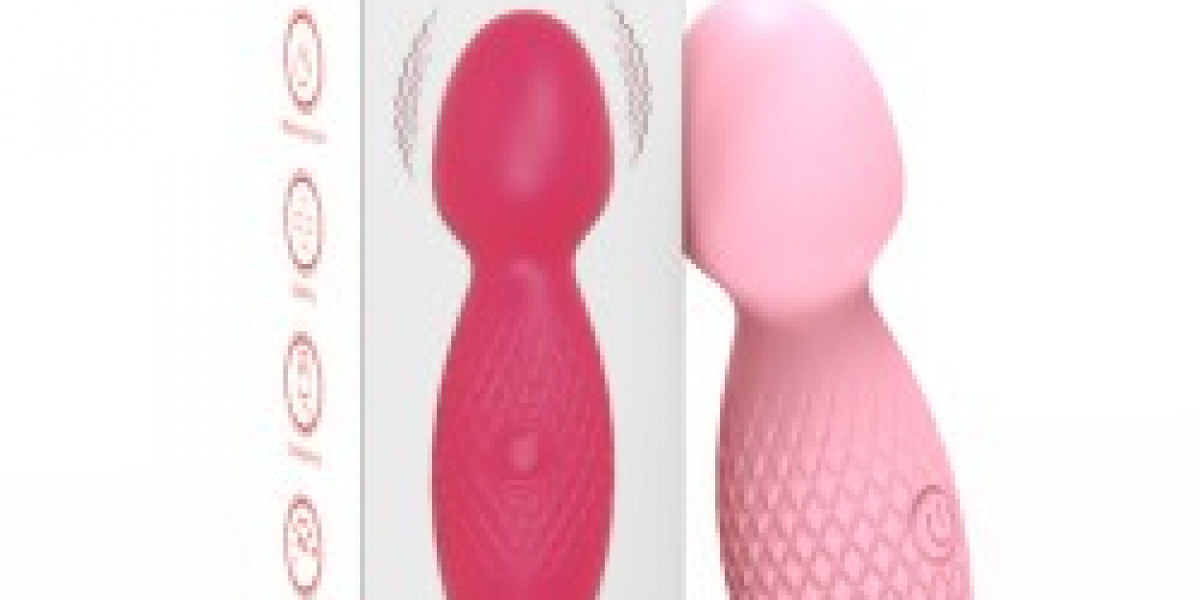 strap on sex toys pp428