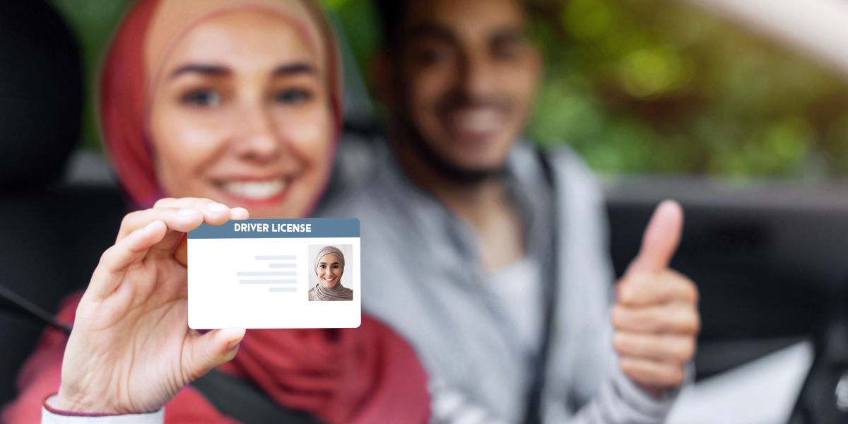 Ten Pinterest Accounts To Follow Driving Licence For Sale