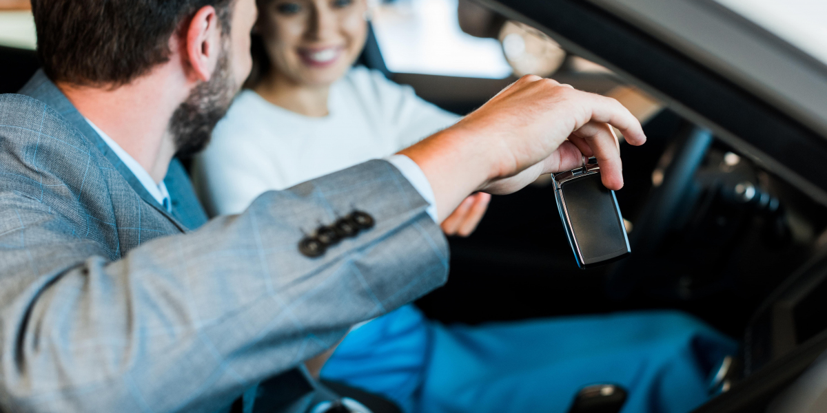 You'll Never Guess This Buy Drivers License Online's Tricks