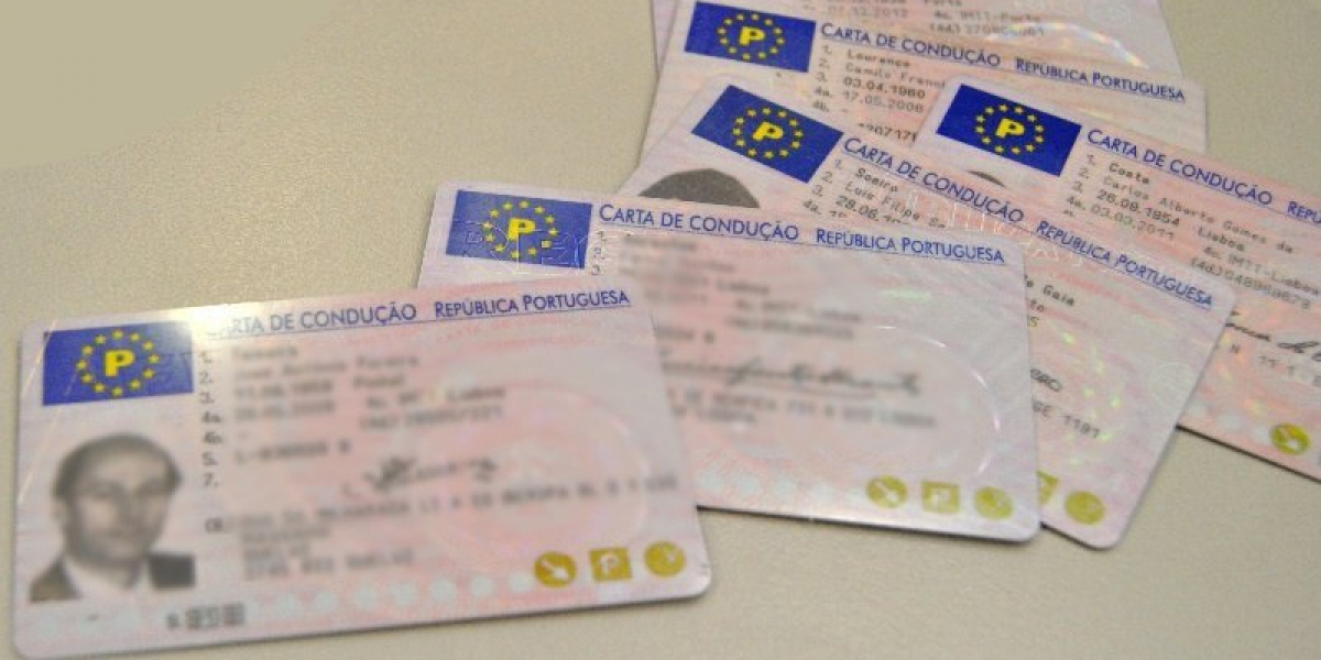 Why Easy To Get Driving License Still Matters In 2024