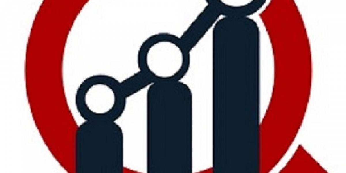 Enhancing Engagement Through Intelligent Digital Signage