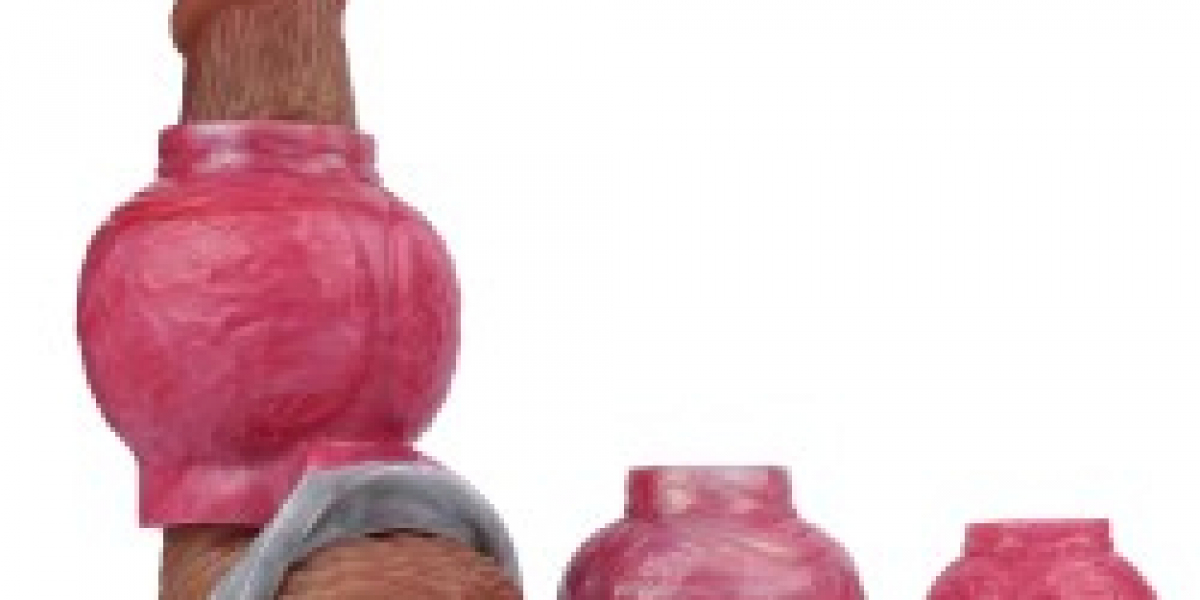 concave silicone ben wa balls vq260
