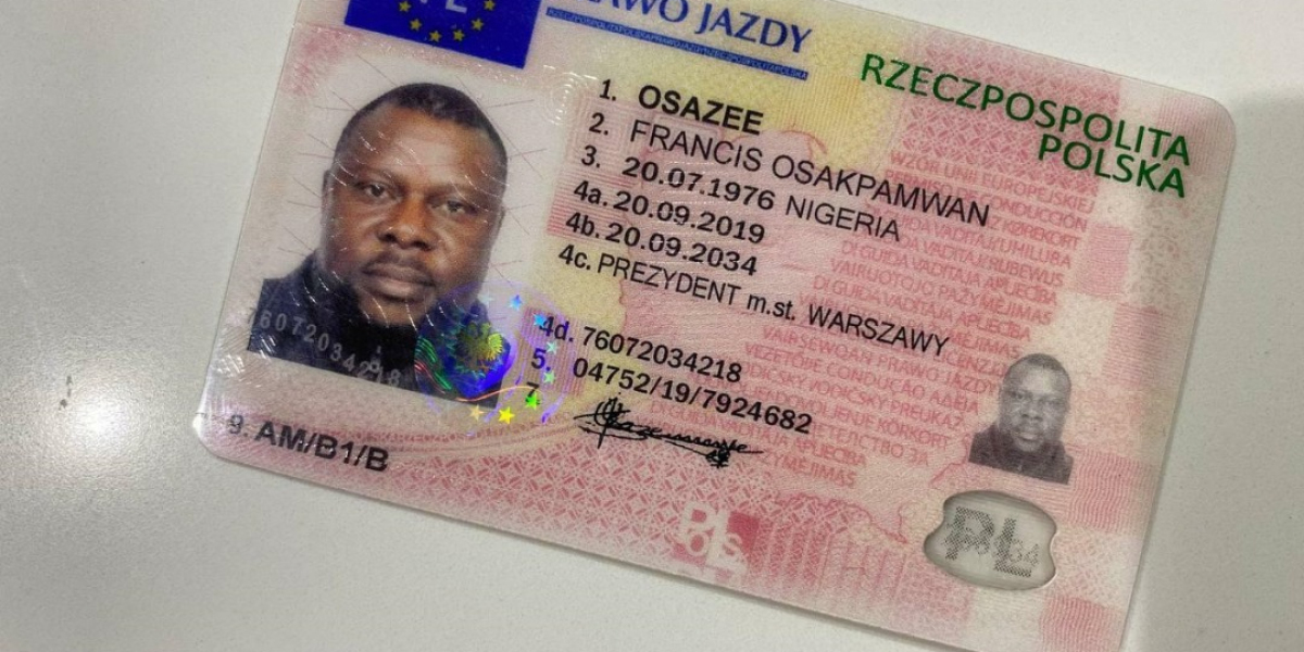 The Little-Known Benefits Driving License Exam Cat B Online