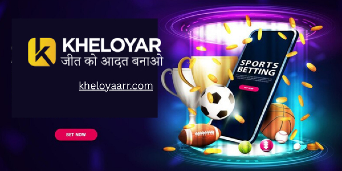 How to Claim Kheloyar’s 20% Sports Betting Offer: Step-by-Step Guide