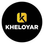 kheloyaar login