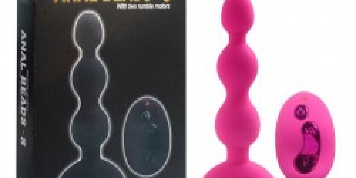 app control wearable panty g spot vibrator pc063