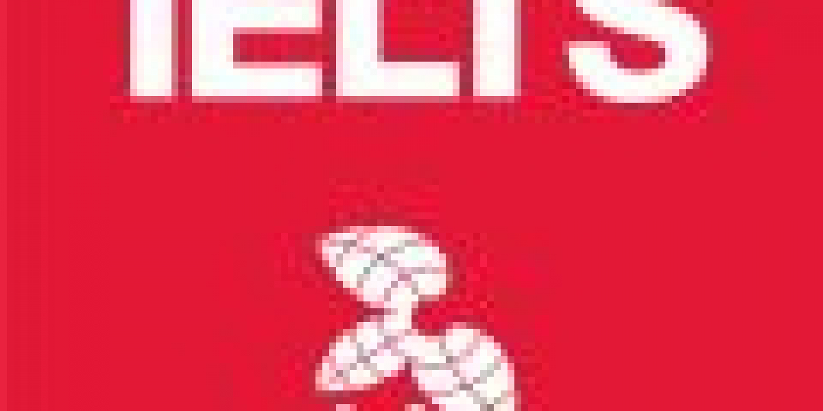 Where Can You Find The Best Buy IELTS Certificate Information?