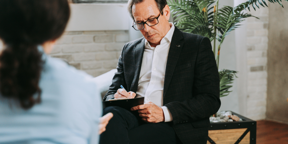 5 Must-Know Psychiatrist Near Me Private Practices For 2024