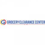 Grocery Clearance