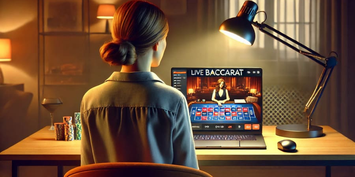 Uncovering the Truth: Evolution Casino and Onca888 Scam Verification Community
