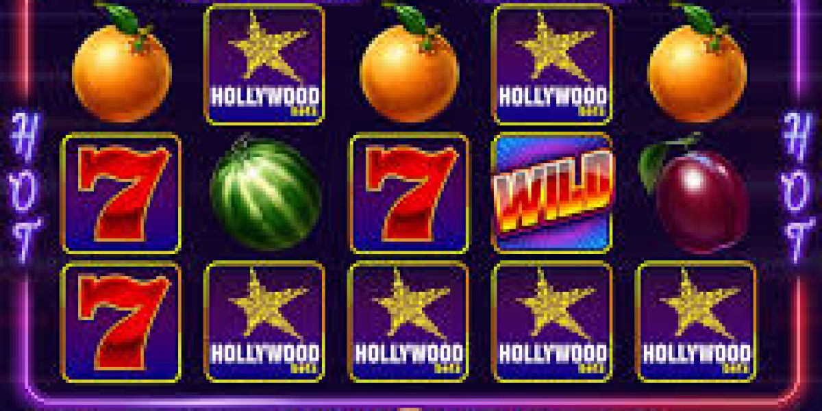 Hollywoodbets: A Deep Dive into South Africa's Gambling Giant